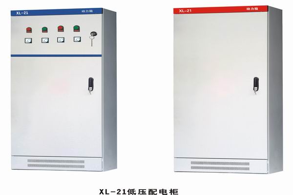 泾源配电箱-小方法助你选到合适的户外配电箱